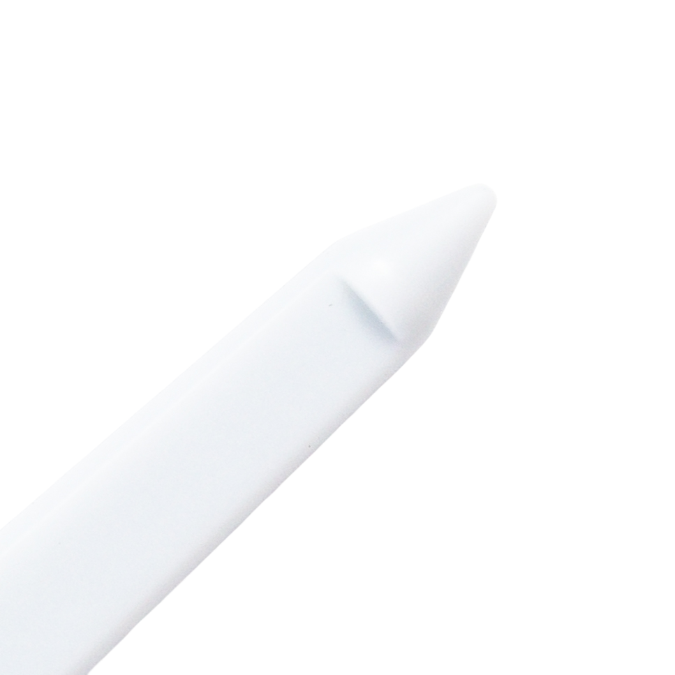 GoPlayer無阻力護桿强化TEE(6入組)