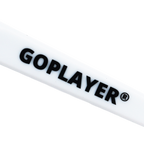 GoPlayer無阻力護桿强化TEE(6入組)
