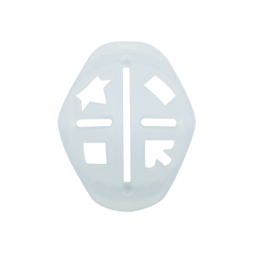 GoPlayer高爾夫畫線器