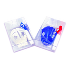 GoPlayer高爾夫畫線器