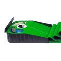 GoPlayer Advanced Putting Trainer (PP Grass 2.7M)