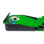 GoPlayer Advanced Putting Trainer (PP Grass 2.7M)