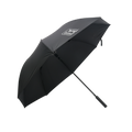 [Customized] Carbon Fiber Automatic Golf Umbrella