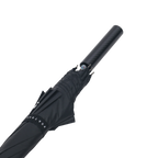 [Customized] Carbon Fiber Automatic Golf Umbrella