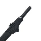 [Customized] Carbon Fiber Automatic Golf Umbrella