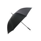 [Customized] Carbon Fiber Automatic Golf Umbrella