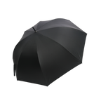 [Customized] Carbon Fiber Automatic Golf Umbrella