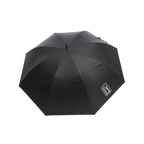 [Customized] Carbon Fiber Automatic Golf Umbrella