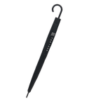 [Customized] Full Carbon Fiber Automatic Women's Golf Umbrella