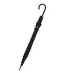 [Customized] Full Carbon Fiber Automatic Women's Golf Umbrella