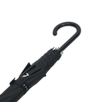 [Customized] Full Carbon Fiber Automatic Women's Golf Umbrella