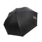 [Customized] Full Carbon Fiber Automatic Women's Golf Umbrella