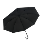 [Customized] Full Carbon Fiber Automatic Women's Golf Umbrella