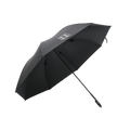 [Customized] Full Carbon Fiber Automatic Women's Golf Umbrella