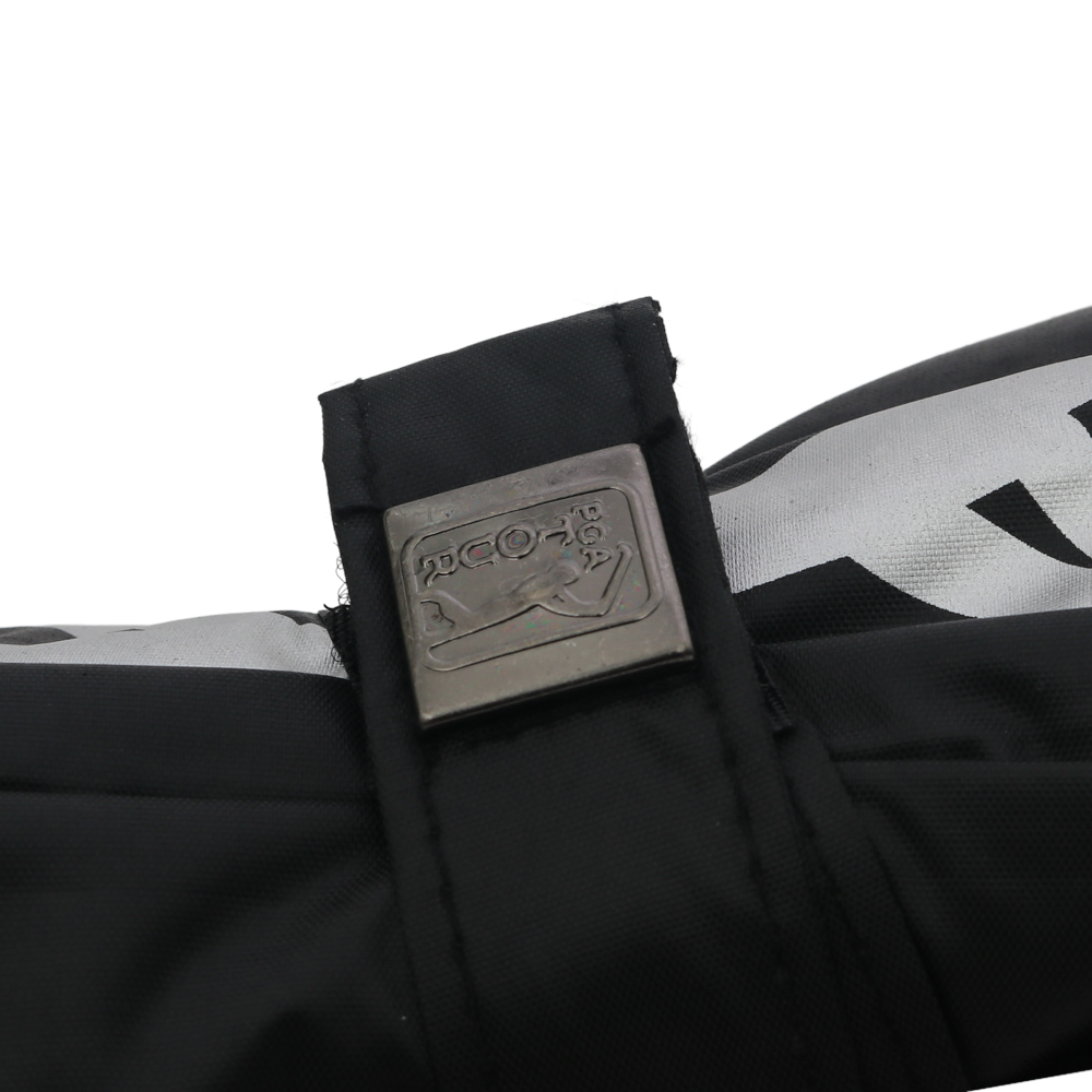 [Customized] Full Carbon Fiber Automatic Women's Golf Umbrella