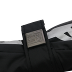 [Customized] Full Carbon Fiber Automatic Women's Golf Umbrella