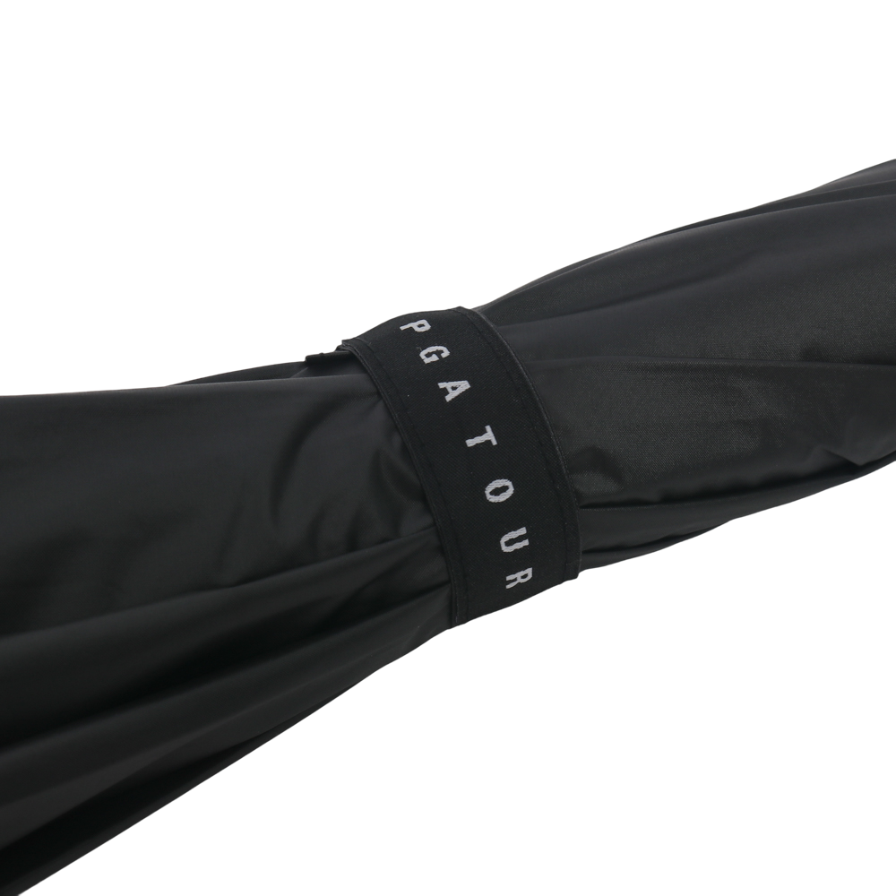 [Customized] Full Carbon Fiber Automatic Women's Golf Umbrella