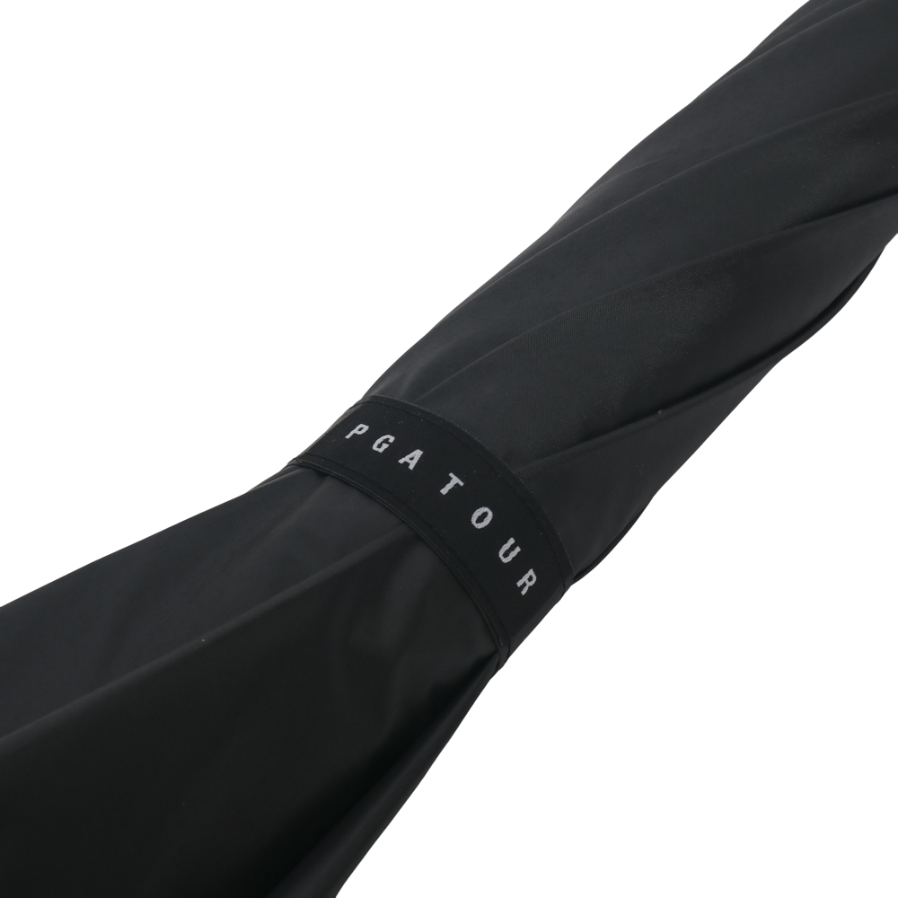 [Customized] Full Carbon Fiber Automatic Women's Golf Umbrella