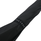 [Customized] Full Carbon Fiber Automatic Women's Golf Umbrella