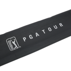 [Customized] Full Carbon Fiber Automatic Women's Golf Umbrella