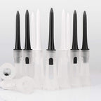 GoPlayer中空式無阻力Tee6入