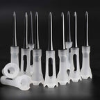 GoPlayer中空式無阻力Tee6入