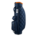 PGA 時尚布輕量桿袋(藏青)