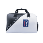 PGA 質感衣物袋(白)