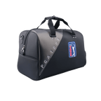 PGA 質感衣物袋(黑)