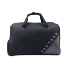 PGA 質感衣物袋(黑)