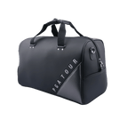 PGA 質感衣物袋(黑)