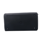 PGA 質感衣物袋(黑)