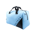 PGA 質感衣物袋(淺藍)