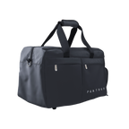 PGA高爾夫輕量時尚衣物袋(黑)