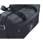 PGA高爾夫輕量時尚衣物袋(黑)