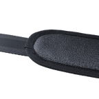 PGA高爾夫輕量時尚衣物袋(黑)