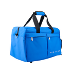 PGA高爾夫輕量時尚衣物袋(寶藍)