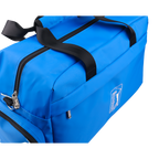 PGA高爾夫輕量時尚衣物袋(寶藍)