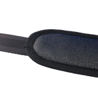 PGA高爾夫輕量時尚衣物袋(寶藍)