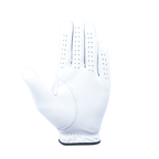 PGA男小羊皮高爾夫手套