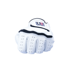 PGA男小羊皮高爾夫手套