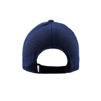 PGA Golf Punching Cap (Navy Blue)