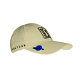 PGA Golf Punching Ball Label Cap