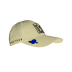 PGA高爾夫沖孔球標帽(米)