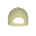 PGA高爾夫沖孔球標帽(米)