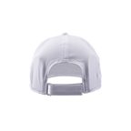 PGA TOUR高爾夫精緻球標帽(白)