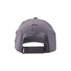 PGA TOUR高爾夫精緻球標帽(灰)