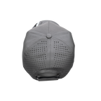 PGA TOUR高爾夫印花球標帽(灰)