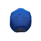 PGA TOUR高爾夫印花球標帽(寶藍)