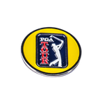 PGA黃果嶺底座+雙帽夾